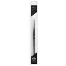 VALLEJO B01030 PRO MODELER PINCEL DE PELO NATURAL NO 3/0