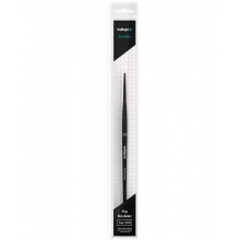 VALLEJO B01100 PRO MODELER PINCEL DE PELO NATURAL NO 10