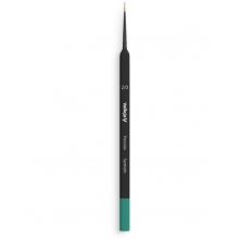 VALLEJO B03020 PRECISION PINCEL REDONDO SINTETICO M