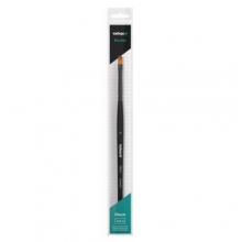 VALLEJO B04004 EFFECTS PINCEL RECTANGULAR SINTETICO