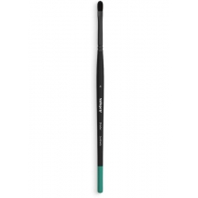 VALLEJO B06004 SHADER PINCEL PLANO LENGUA DE GATO SIZE 4