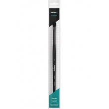 VALLEJO B06006 SHADER PINCEL PLANO LENGUA DE GATO SIZE 6
