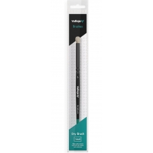 VALLEJO B07001 DRY BRUSH PELO NATURAL PEQUEO