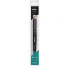 VALLEJO B07003 DRY BRUSH PELO NATURAL GRANDE