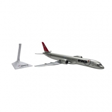 DEVALUADO GENESIS ABO 75720H 056 NORTHWEST ( 03-09 ) 757-200 1:200