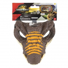 MATTEL JGG11 JURASSIC WORLD REBIRTH MASCARA SURTIDO