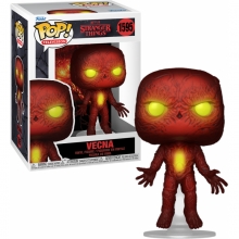FUNKO 80049 POP TELEVISION STRANGER THINGS RIFT VECNA