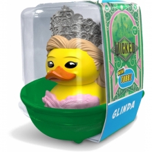 TUBBZ WICKED MINI GLINDA