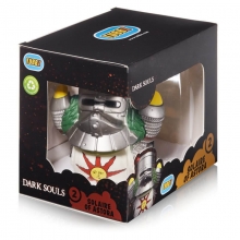 TUBBZ DARK SOULS BOXED SOLAIRE OF ASTORA