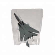 DEVALUADO EASY 37188 F 14B TOMCAT VF 103 JOLLY ROGERS, AA 100/162918, U