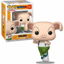 FUNKO 83714 POP ANIME DRAGON BALL OOLONG