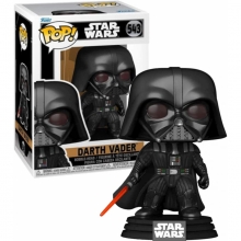 FUNKO 64901 STAR WARS DARTH VADER GAMESTOP