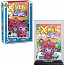 FUNKO 76700 MARVEL COVERS MAGNETO X MEN N4 TARGET
