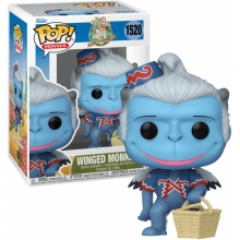 FUNKO 77423 WIZARD OF OZ WINGED MONKEY SPECIALTY SERIES