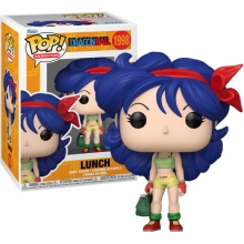 FUNKO 84913 LUNCH DRAGONBALL LUNCH