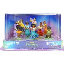 DISNEY 61503 ENCANTO PLAYSET DISNEY