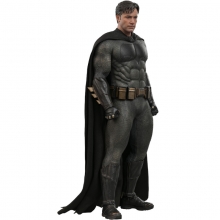 HOTTOYS MMS731 BATMAN ( 2.0 ) BATMAN VS SUPERMAN DAWN OF JUSTICE