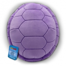 ABYSSE ABYPEL051 DRAGON BALL MASTER ROSHIS TURTLE SHELL CUSHION