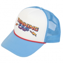 ERIK GOR02 GORRA STRANGER THINGS THINKING CAP