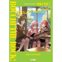 IVREA BOCCHI THE ROCK 07