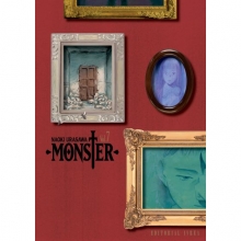 IVREA MONSTER 07