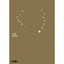 IVREA OYASUMI PUNPUN 11
