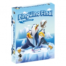 FRACTAL PINGUINO FINAL