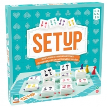 BEZZERWIZZER 100014 SETUP NUEVA EDICION