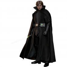 HOTTOYS CMS019 STAR WARS LUKE SKYWALKER DARK EMPIRE