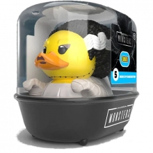 TUBBZ MONSTERS 1ST ED BRIDE OF FRANKENSTEIN