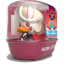 TUBBZ HAZBIN HOTEL 1ST ED CHARLIE