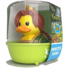 TUBBZ SHREK MINI PRINCESS FIONA