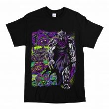 AGUANTE DESTRUCTOR TMNT TALLA XL
