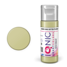 AMMO MIG JIMENEZ IONIC0042 IONIC ROTTEN FLESH