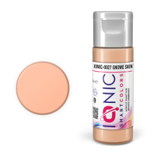 AMMO MIG JIMENEZ IONIC0027 IONIC GNOME SKIN