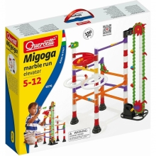 QUERCETTI 06576 CIRCUITO BOLITAS MIGOGA ELEVATOR 150 PCS