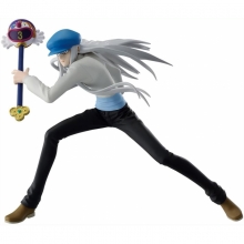 BANPRESTO 3871 HUNTERXHUNTER VIBRATION STARS KCYYTT