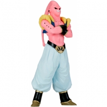BANPRESTO 3939 DRAGON BALL Z MATCH MAKERS ULTI GOHAN VS MAJIN BUU