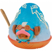 BANPRESTO 3945 ONE PIECE PALDOLCE COLLECTION VOL 3 VB