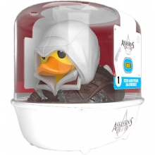 TUBBZ ASSASSINS CREED EZIO FIRST EDITION