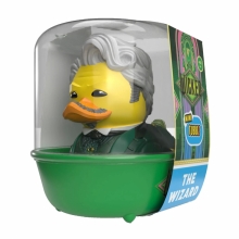 TUBBZ WICKED THE WIZARD OZ MINI EDITION