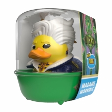 TUBBZ WICKED MADAME MORRIBLE MINI EDITION