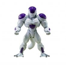BANDAI 64594 DRAGON BALL FULL POWER FRIEZA SH FIGUARTS