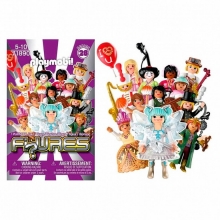 PLAYMOBIL 71890 FIGURES S28 48 GIRLS
