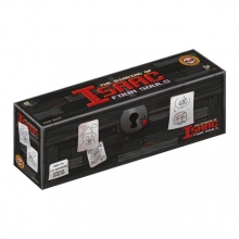 UPDOWN BINDING OF ISAAC FOUR SOULS