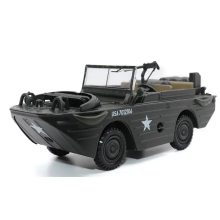 MOTORCITY 23205-45 FORD GPA