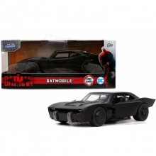 JADA 32733 2022 BATMOBILE
