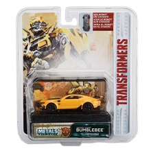 JADA 98388 2016 CHEVY CAMARO - BUMBLEBEE