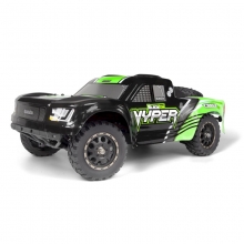 HPI 540273 VYPER SC 1:16 4WD GREEN