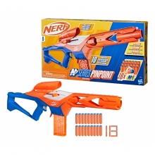 HASBRO F8622 NERF N SERIES PINPOINT